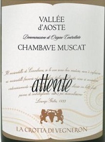 Chambave-Muscat-Attente-2009.jpg