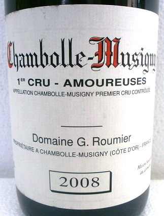 Chambolle-Musigny-Les-Amoreuses-1er-Cru-2008.jpg