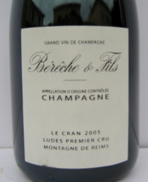 Champagne-Brut-Le-Cran-Instant-2005.jpg