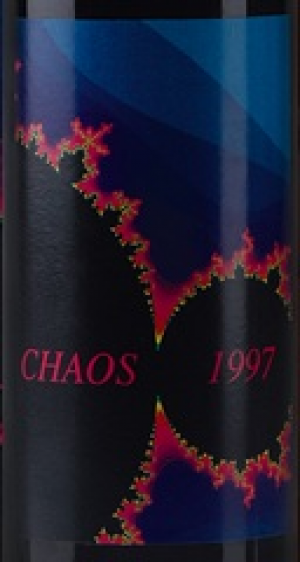 Chaos-1997.jpg