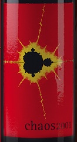 Chaos-2001.jpg