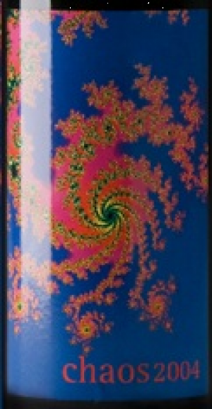 Chaos-2004.jpg