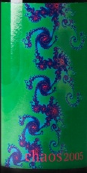 Chaos-2005.jpg