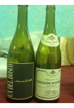 Chardonnay-2007.jpg