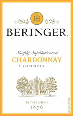 Chardonnay-2012.jpg