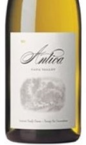 Chardonnay-2013.jpg