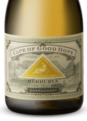 Chardonnay-Serruria-Vineyard-2012.jpg