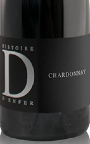 Chardonnay-Vieilles-Vignes-Reserve-2012.jpg