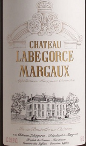 Chateau-Labegorce-2009.png