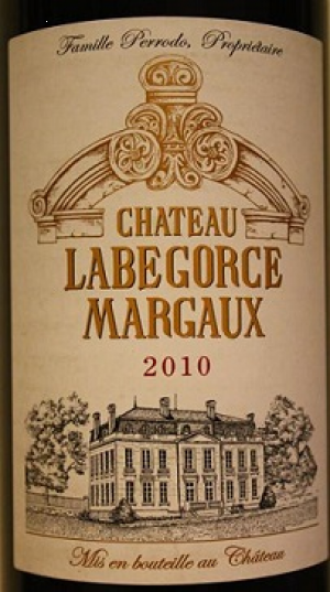 Chateau-Labegorce-2010.png