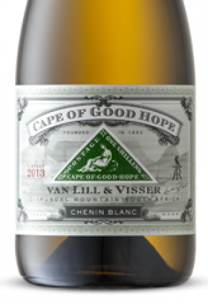 Chenin-blanc-Van-Lill-and-Vissies-2012.jpg