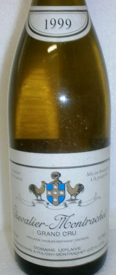 Chevalier-Montrachet-1999.jpg