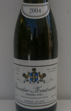 Chevalier-Montrachet-2004.jpg