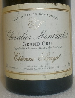 Chevalier-Montrachet-2007.jpg