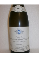 Chevalieres-Montrachet-Grand-Cru-2001.png