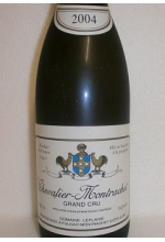 Chevalieres-Montrachet-Grand-Cru-2004.png