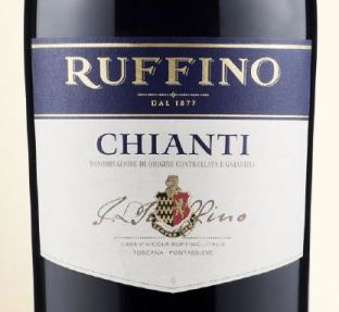 Chianti-2016.jpg