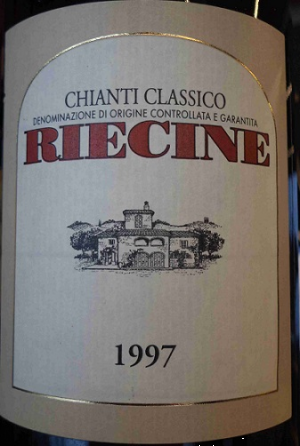 Chianti-Classico-1997.jpg
