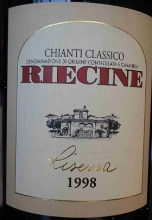 Chianti-Classico-1998.jpg