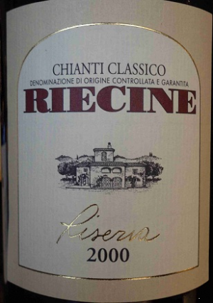Chianti-Classico-2000.jpg