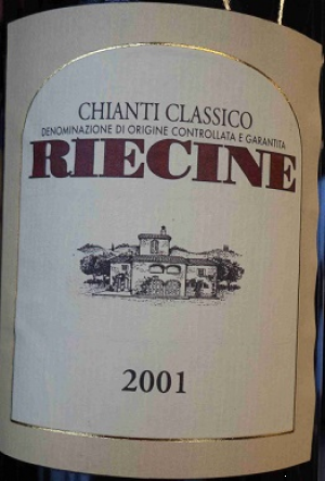 Chianti-Classico-2001.jpg