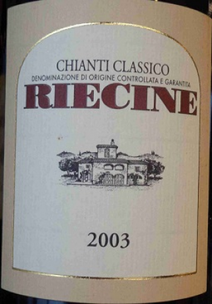Chianti-Classico-2003.jpg