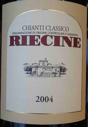 Chianti-Classico-2004.jpg