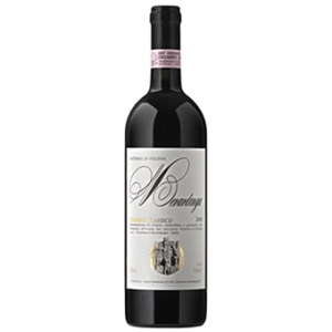 Chianti-Classico-2008.jpg