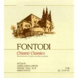 Chianti-Classico-2012.jpg