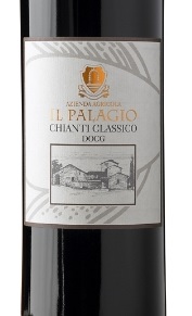 Chianti-Classico-2013.jpg