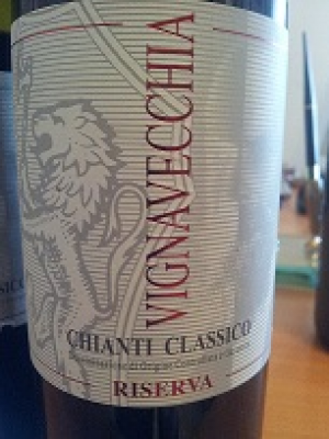 Chianti-Classico-Riserva-2009.jpg