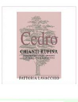 Chianti-Rufina-Cedro-Riserva-2009.jpg