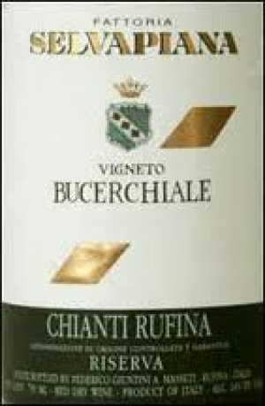 Chianti-Rufina-Docg-Riserva-Bucerchiale-1999.jpg