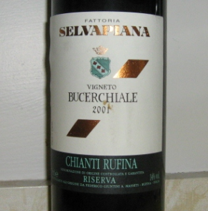 Chianti-Rufina-Docg-Riserva-Bucerchiale-2001.jpg