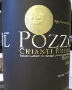 Chianti-Rufina-Riserva-2009-Vigna-Vecchia.jpg