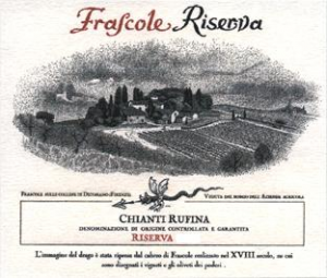 Chianti-Rufina-Riserva-2009.jpg