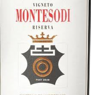 Chianti-Rufina-Vigneto-Montesodi-Riserva-2009.jpg