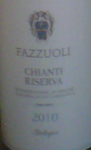 Chianti-Superiore-2010.jpg