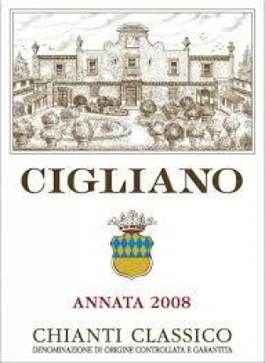 Cigliano-2008.jpg
