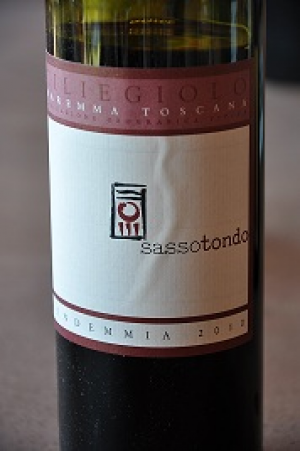 Ciliegiolo-2011.jpg