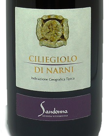 Ciliegiolo-di-Narni-2015.jpg