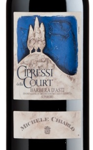 Cipressi-della-Court-2012.jpg
