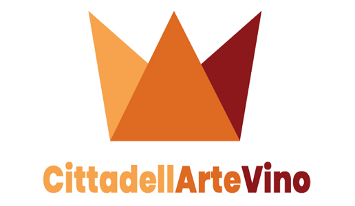 CittaDellArteVino