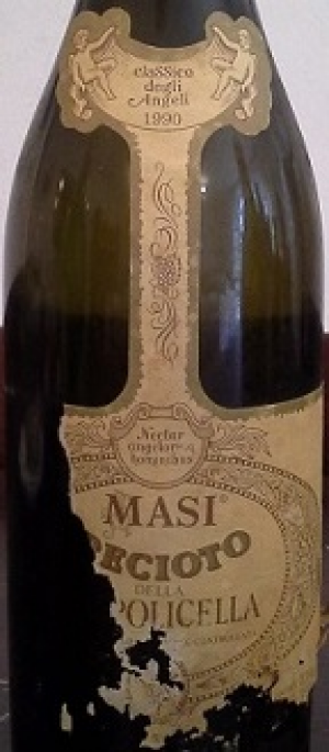 Classico-degli-Angeli-1990.jpg