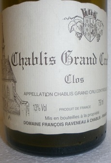 Clos-2002.jpg