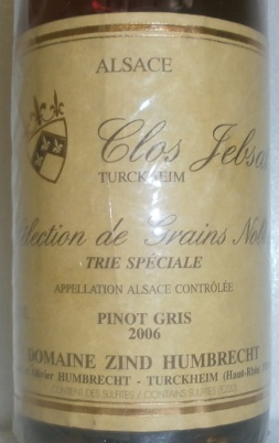 Clos-Jebsal-Trie-Speciale-2006.jpg