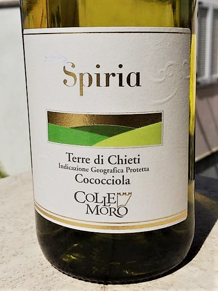 Cococciola-Spiria-2016.jpg
