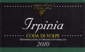 Coda-di-Volpe-2010.jpg