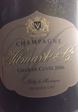 Coeur-de-Cuvee-Brut-Premier-Cru-2006.jpg