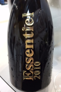 Collard-Picard champagne Essentiel